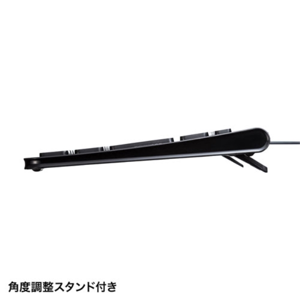商品補足画像7