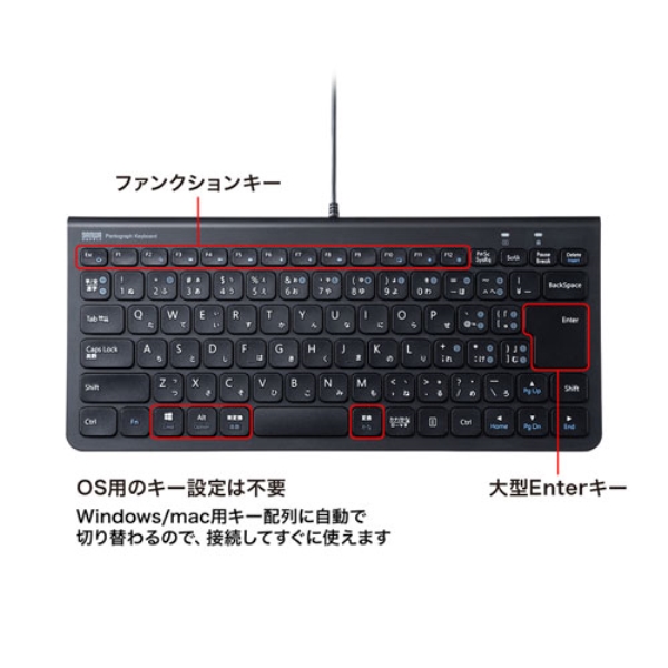 商品補足画像8