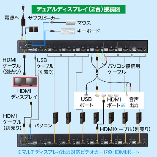 i⑫摜18