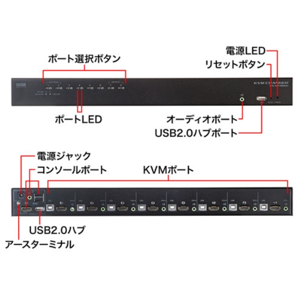 i⑫摜2