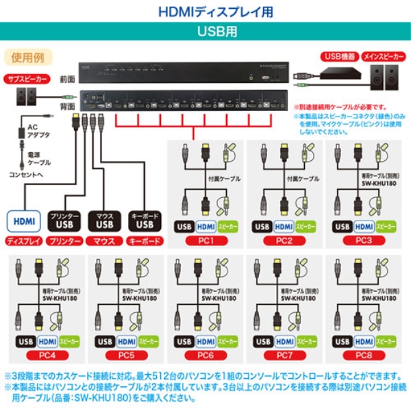 i⑫摜3