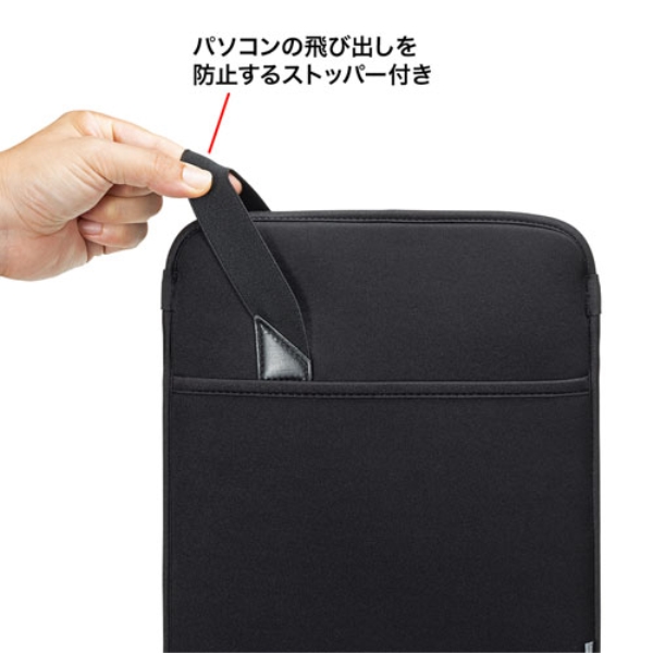 商品補足画像5