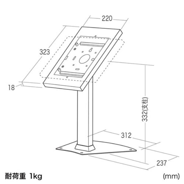 i⑫摜16