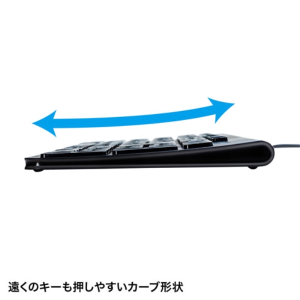商品補足画像6