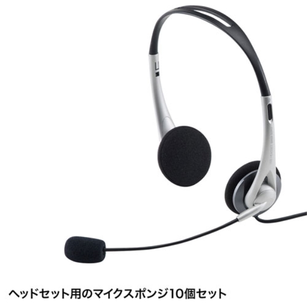 商品補足画像2