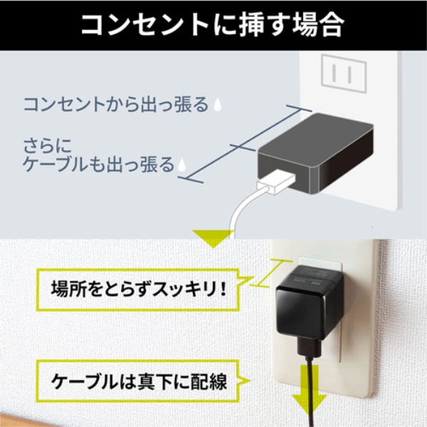 商品補足画像12