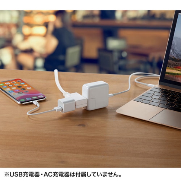商品補足画像10