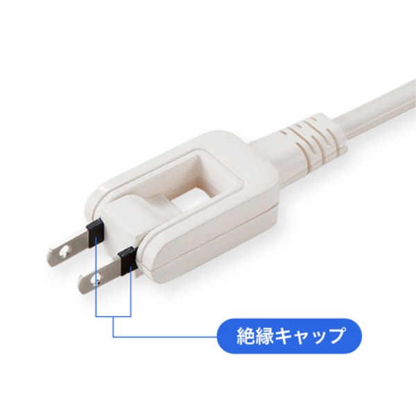 商品補足画像15