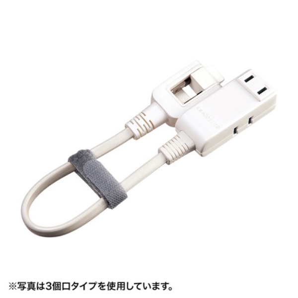 商品補足画像8