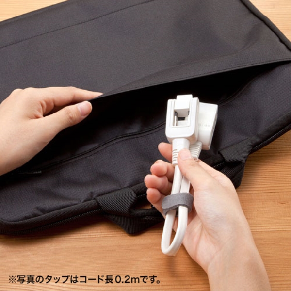 商品補足画像9