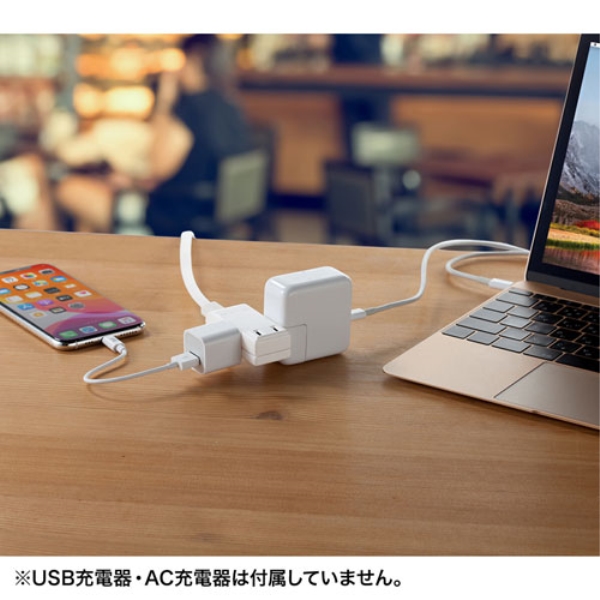商品補足画像10
