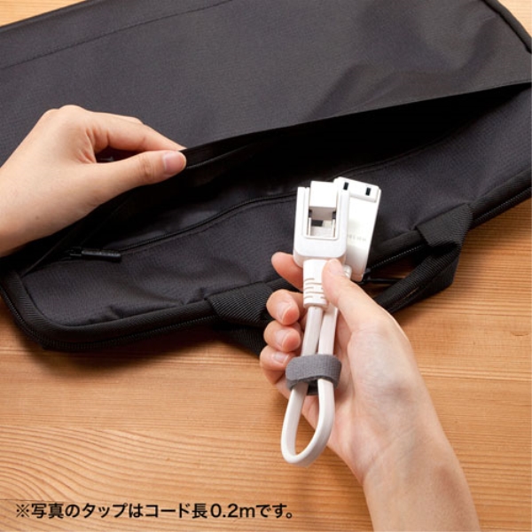 商品補足画像9