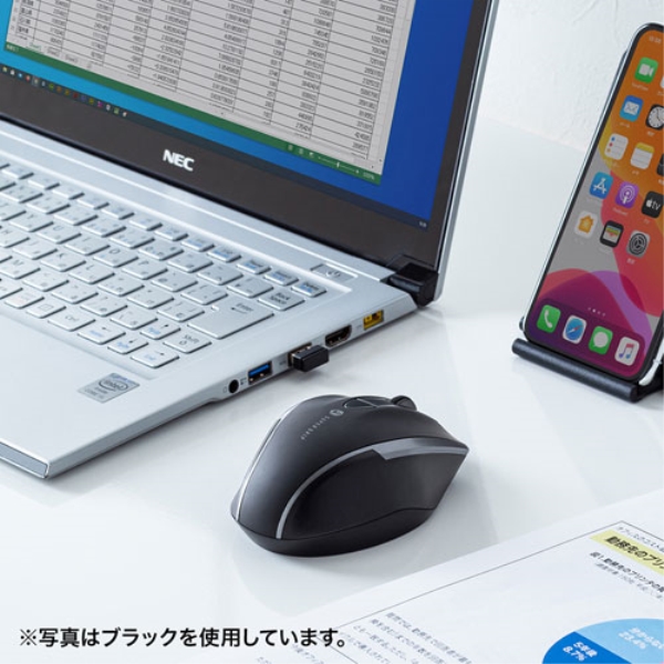商品補足画像11