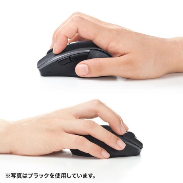 商品補足画像6