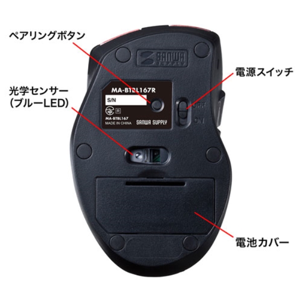 商品補足画像14