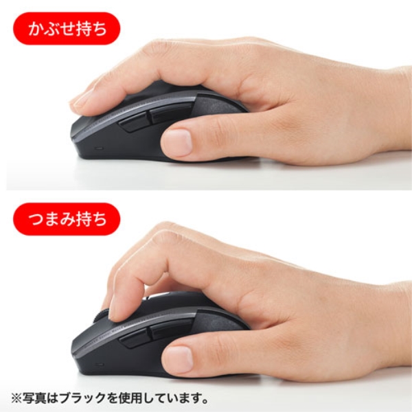 商品補足画像18