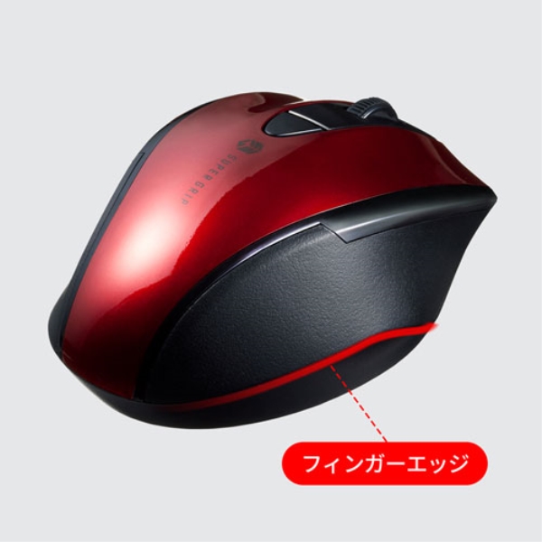 商品補足画像19