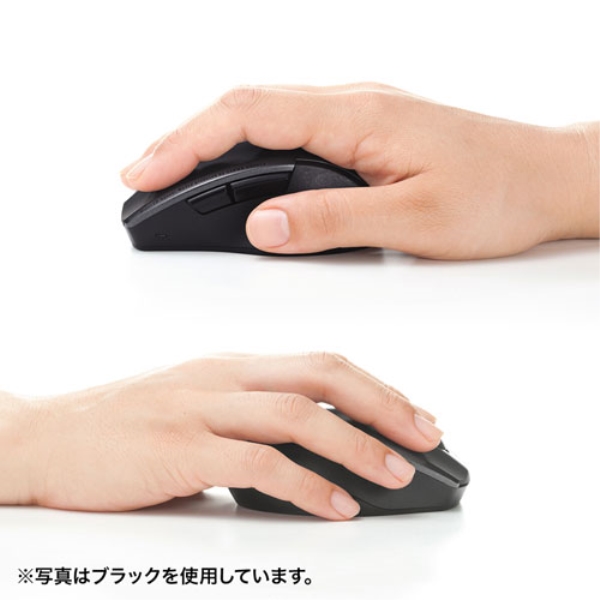 商品補足画像5