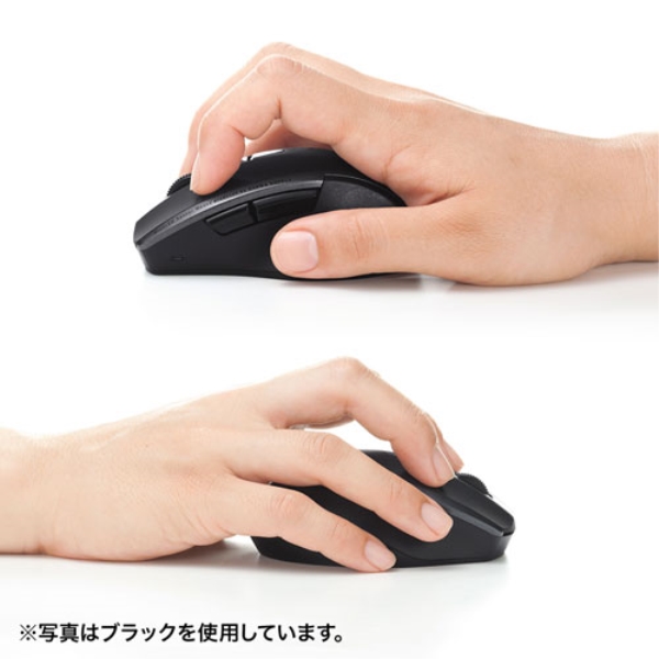 商品補足画像6
