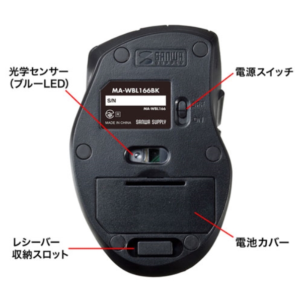 商品補足画像12