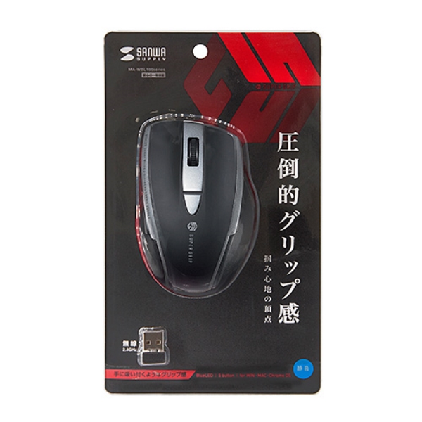 商品補足画像14