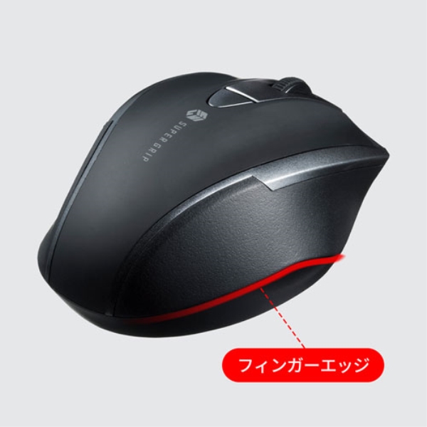 商品補足画像18