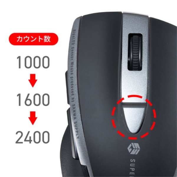商品補足画像22
