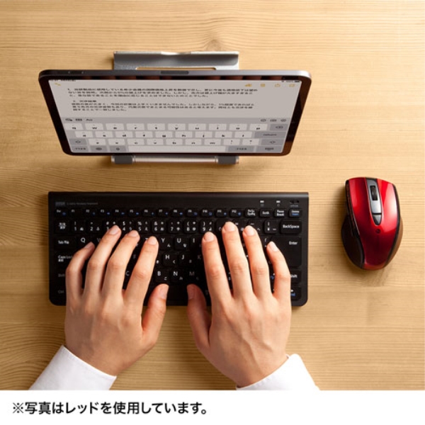 商品補足画像9