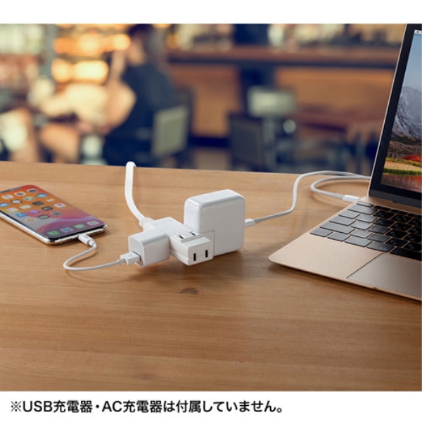 商品補足画像10