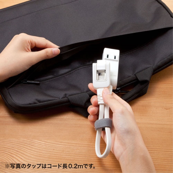 商品補足画像9
