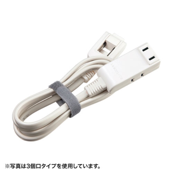 商品補足画像8