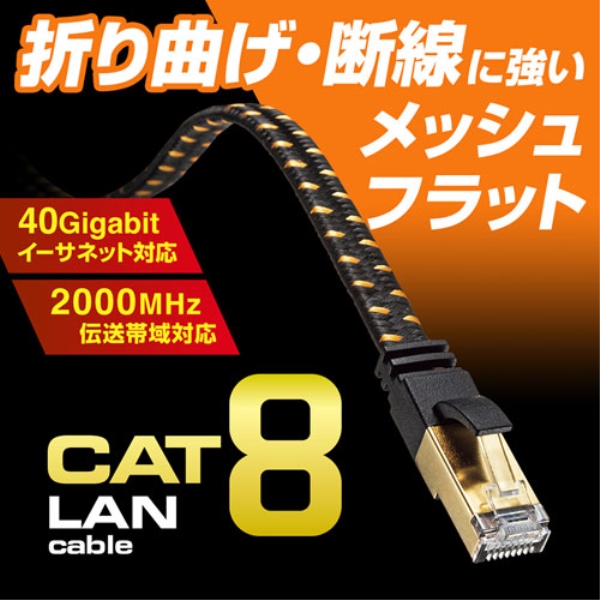 商品補足画像5