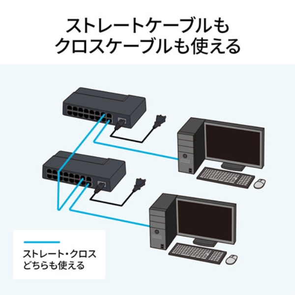 i⑫摜25