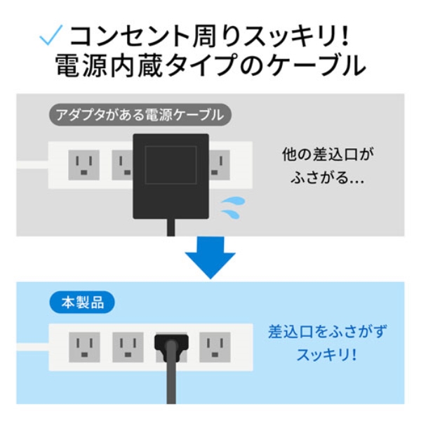 i⑫摜16