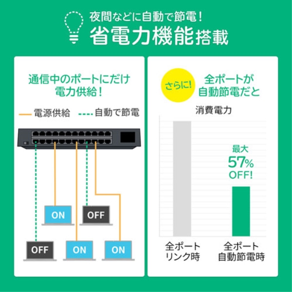 i⑫摜23