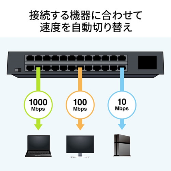 i⑫摜24