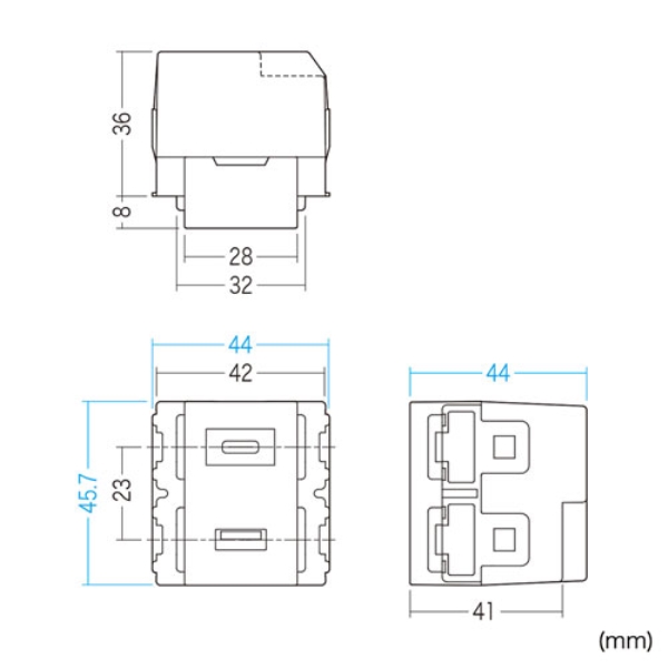 i⑫摜2