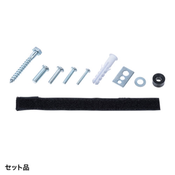 商品補足画像15
