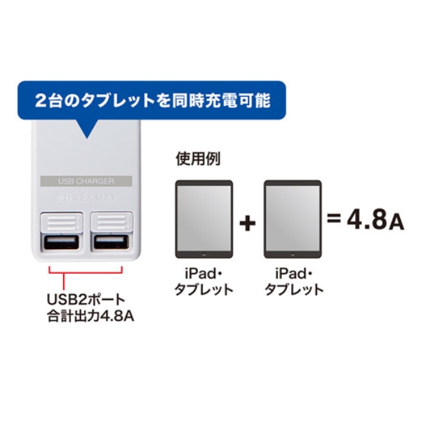 商品補足画像4