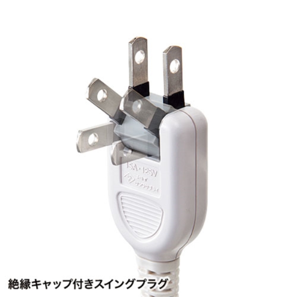 商品補足画像5