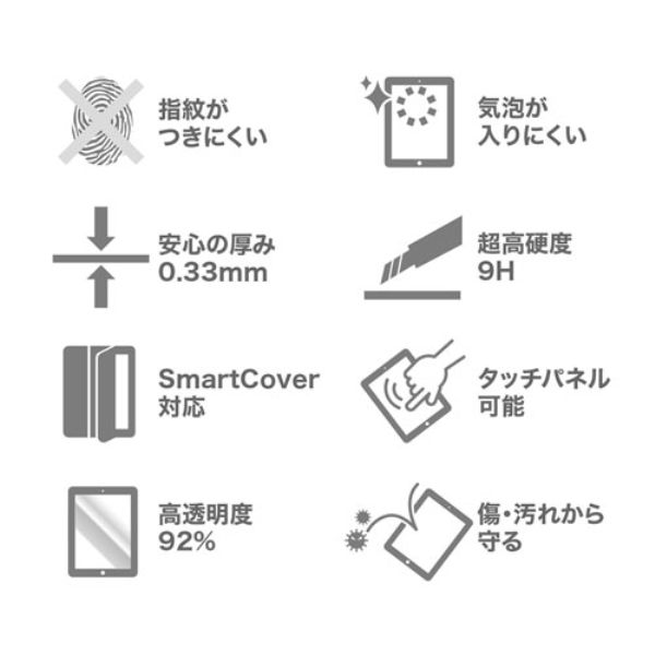 商品補足画像3