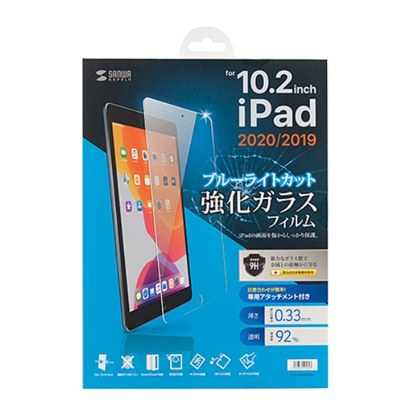 商品補足画像4
