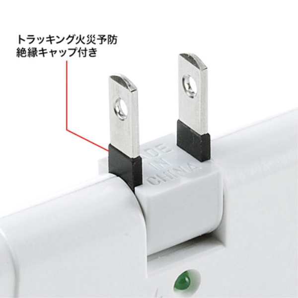 商品補足画像4