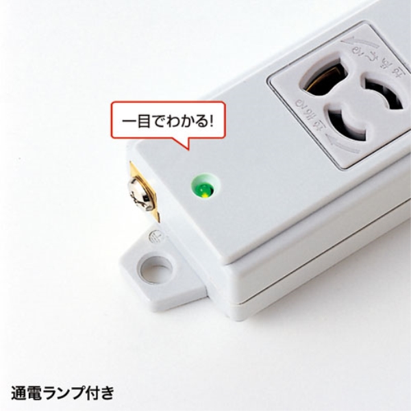 商品補足画像2