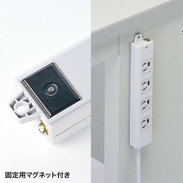 商品補足画像3