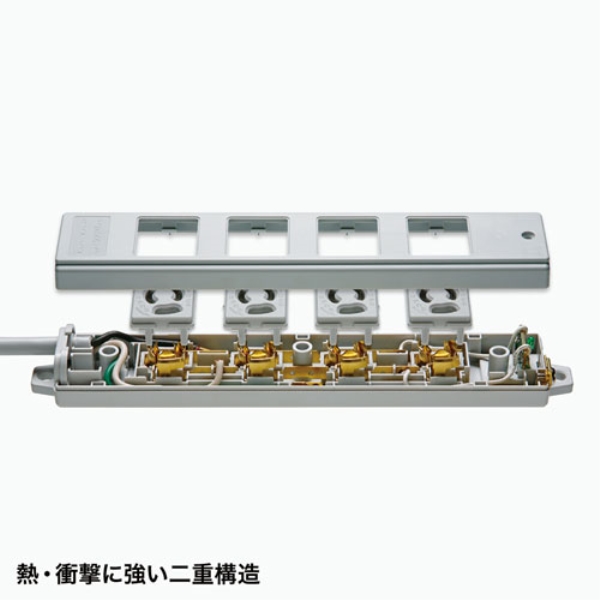 商品補足画像4