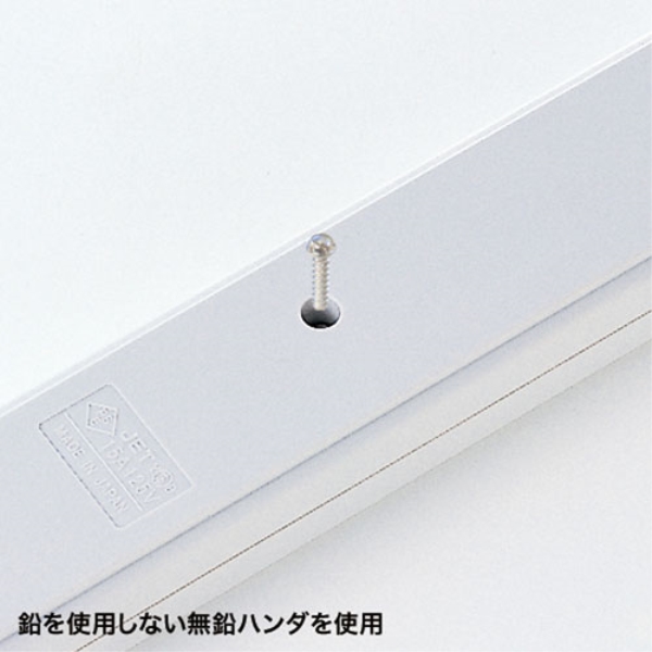 商品補足画像5