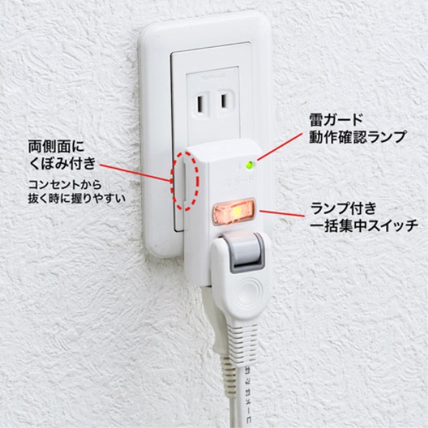 商品補足画像2