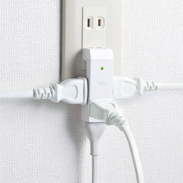商品補足画像2