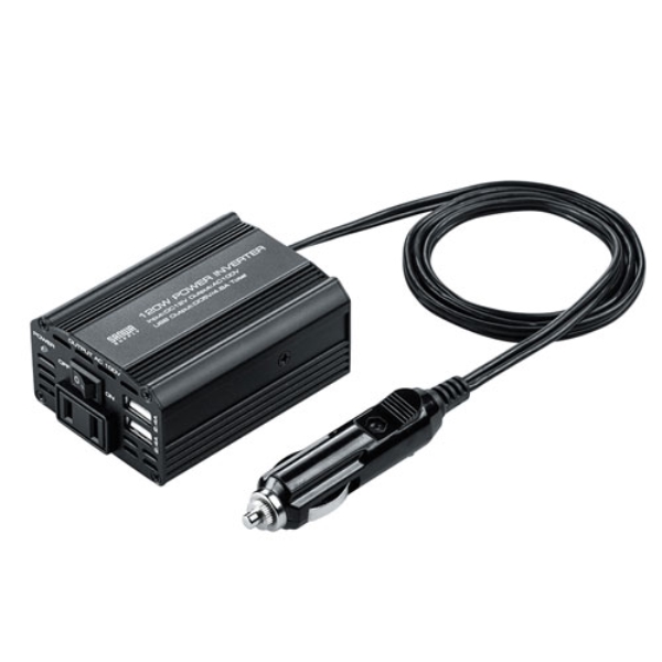 J[Co[^[(120W) CAR-CHR80AC